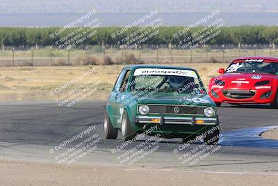 media/Sep-03-2022-CalClub SCCA (Sat) [[ccacd8aabc]]/Group 4/Outside Grapevine/